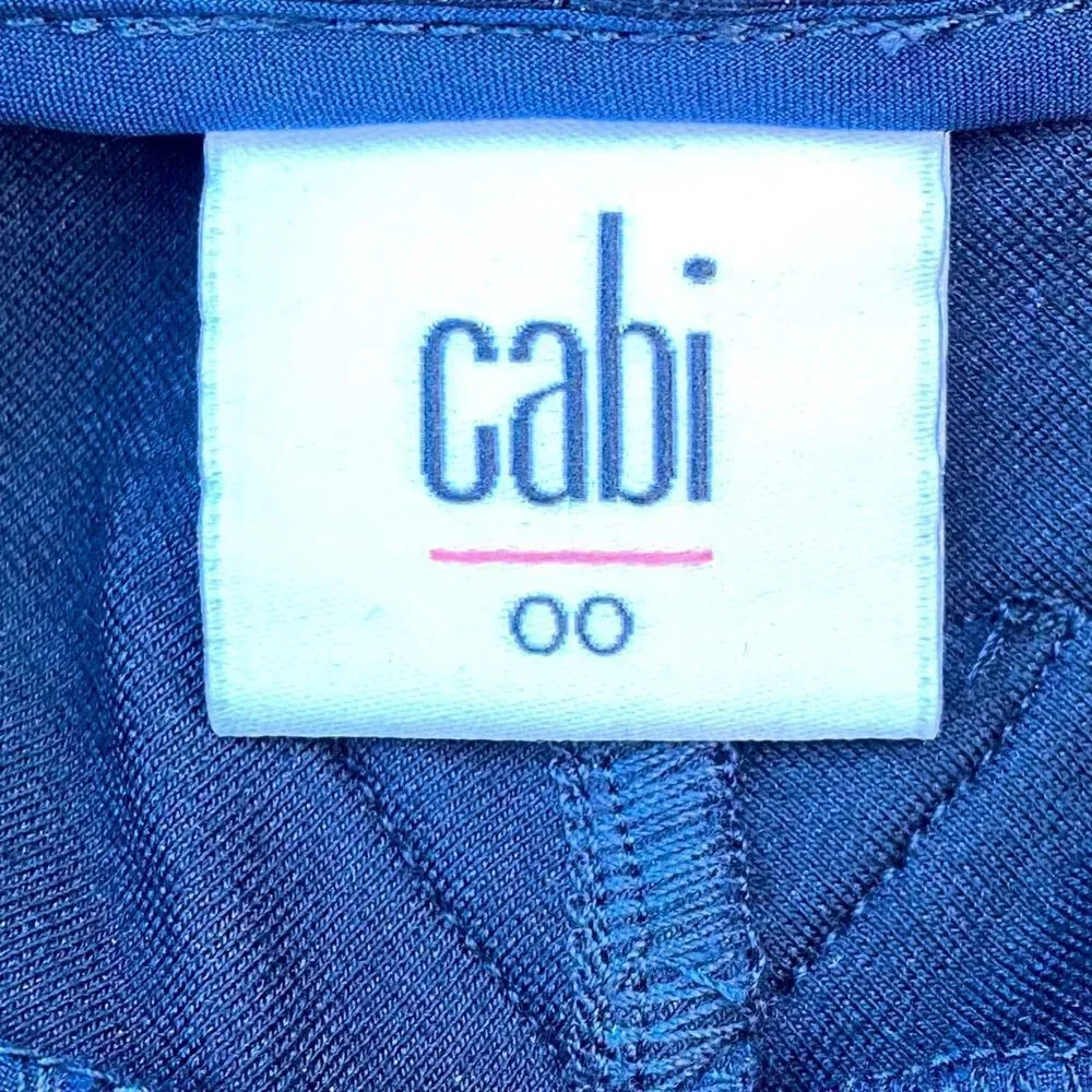 CAbi barrister trouser